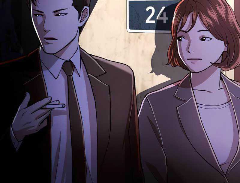 The 18 Year Old Spy Chapter 32 - 2749