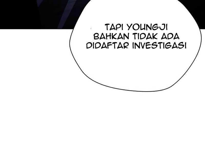 The 18 Year Old Spy Chapter 32 - 2817
