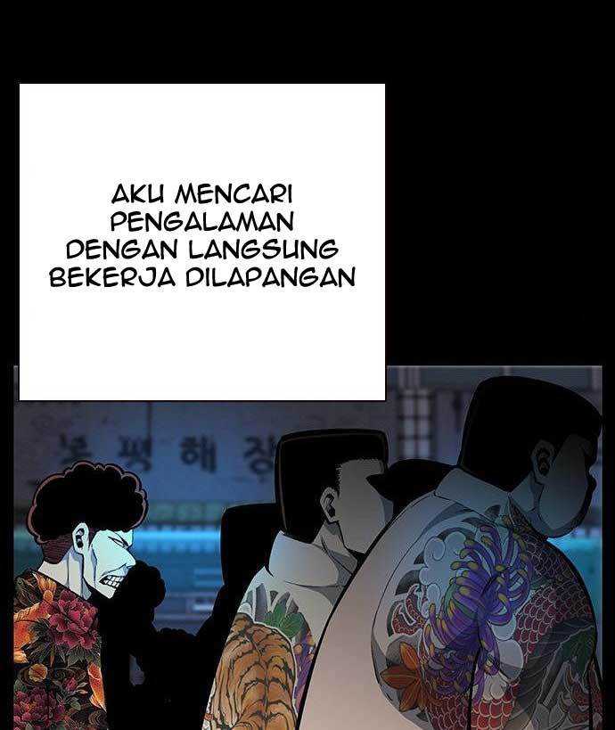 King Game (Shin Hyungwook) Chapter 32 - 865