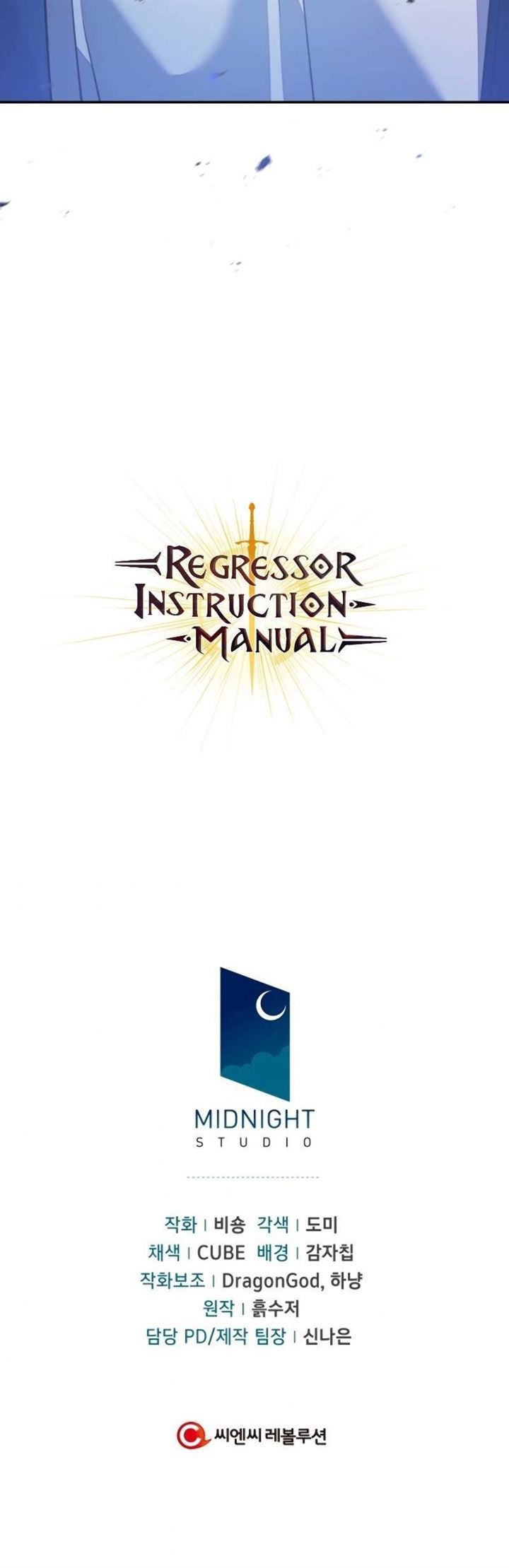 The Regressor Instruction Manual Chapter 17 - 359