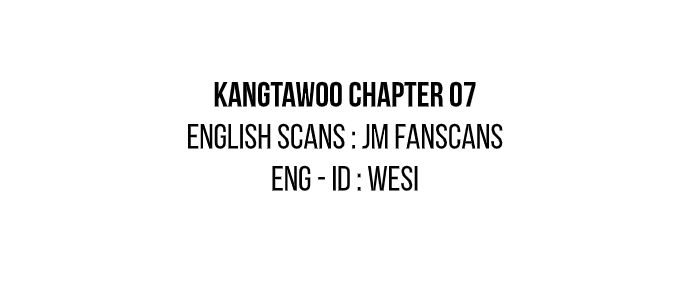 Kangtawoo Chapter 07 - 175