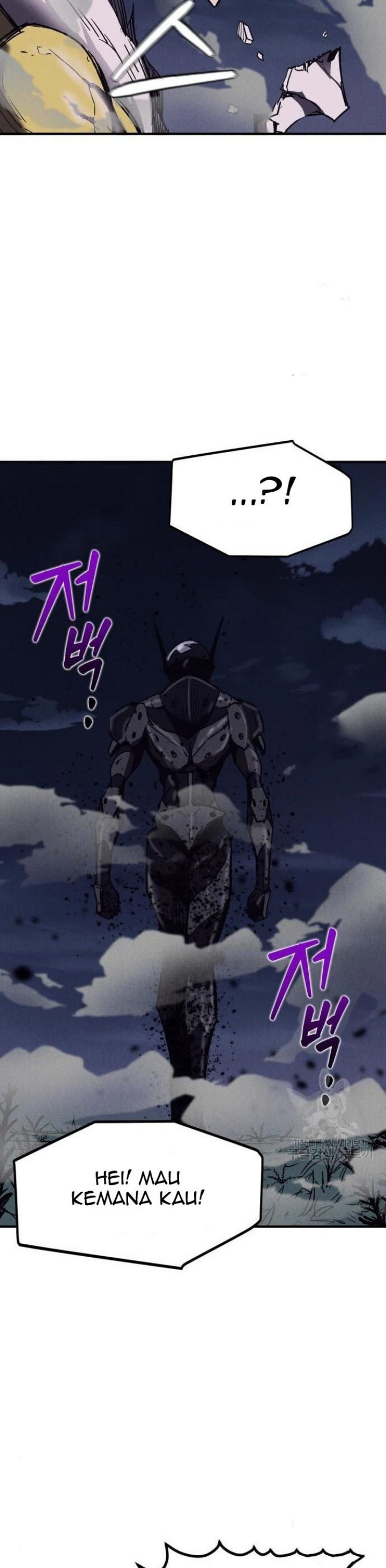 Insector Chapter 07 - 427