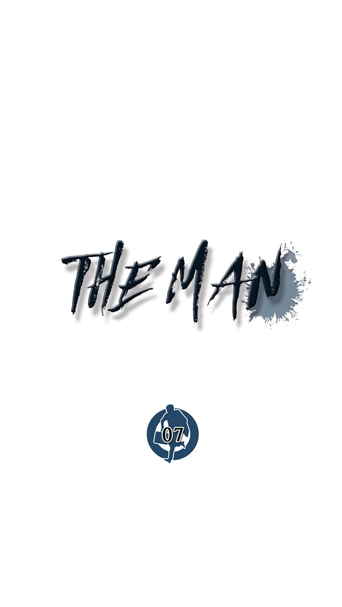The Man Chapter 07 - 481